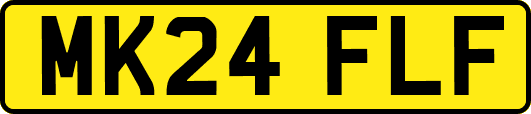 MK24FLF