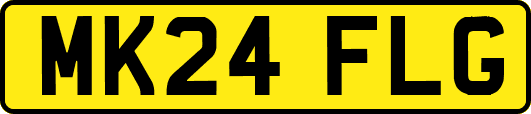 MK24FLG