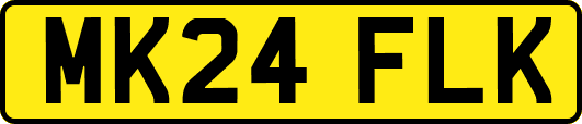 MK24FLK