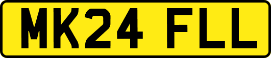 MK24FLL