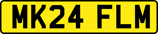 MK24FLM