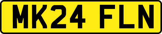 MK24FLN