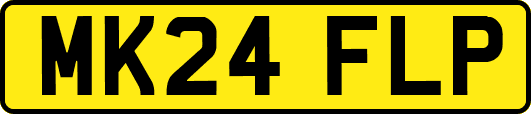 MK24FLP