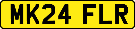 MK24FLR