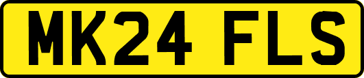 MK24FLS