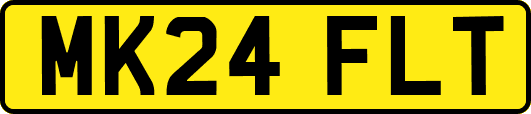MK24FLT