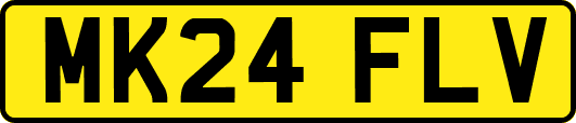 MK24FLV