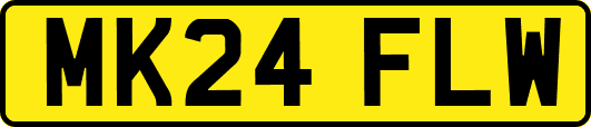 MK24FLW