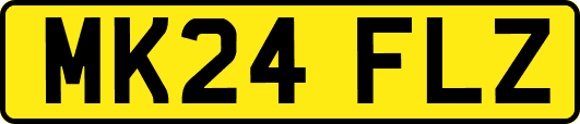 MK24FLZ