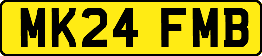 MK24FMB