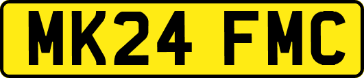 MK24FMC