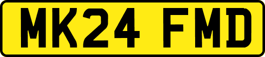 MK24FMD