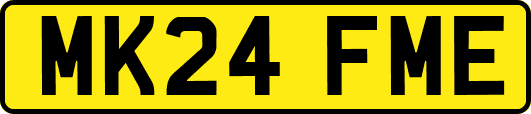 MK24FME