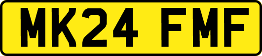 MK24FMF