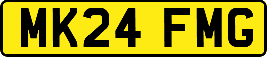 MK24FMG