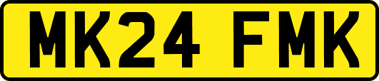 MK24FMK