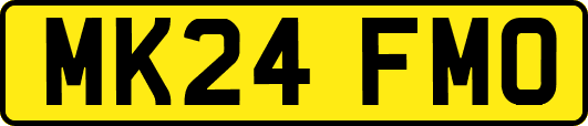 MK24FMO