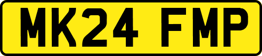 MK24FMP