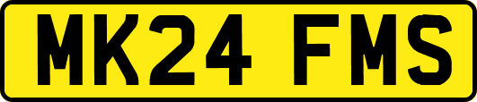 MK24FMS