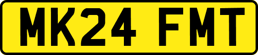 MK24FMT