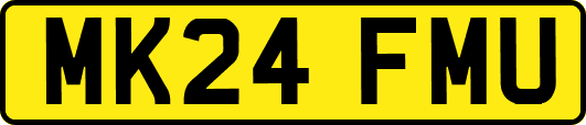 MK24FMU