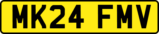 MK24FMV