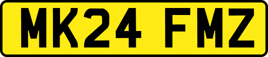 MK24FMZ