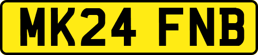 MK24FNB