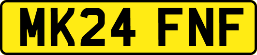 MK24FNF
