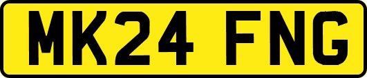 MK24FNG