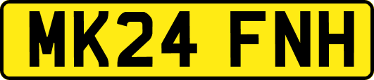 MK24FNH