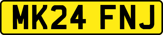 MK24FNJ