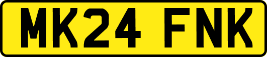 MK24FNK