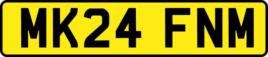MK24FNM