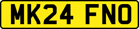 MK24FNO