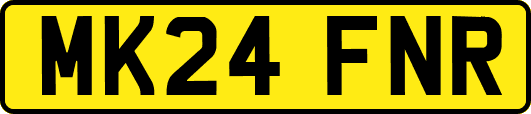 MK24FNR