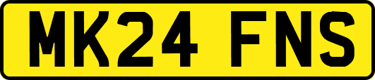 MK24FNS