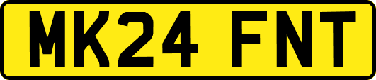 MK24FNT