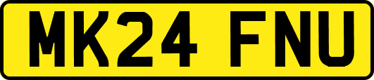 MK24FNU