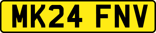MK24FNV