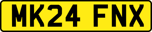 MK24FNX
