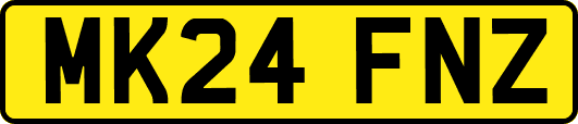 MK24FNZ