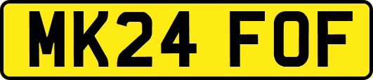 MK24FOF