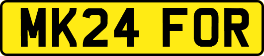 MK24FOR