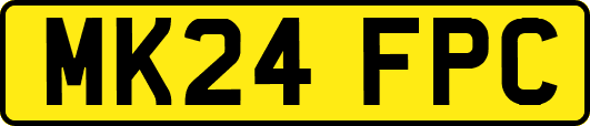 MK24FPC