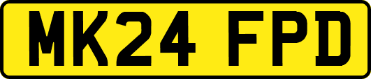 MK24FPD