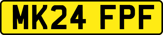 MK24FPF
