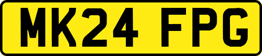 MK24FPG