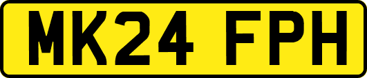MK24FPH