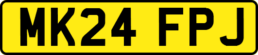 MK24FPJ